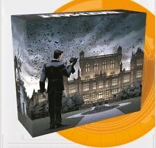 Heroes Of Normandie: War Stories - Hell’s Fury