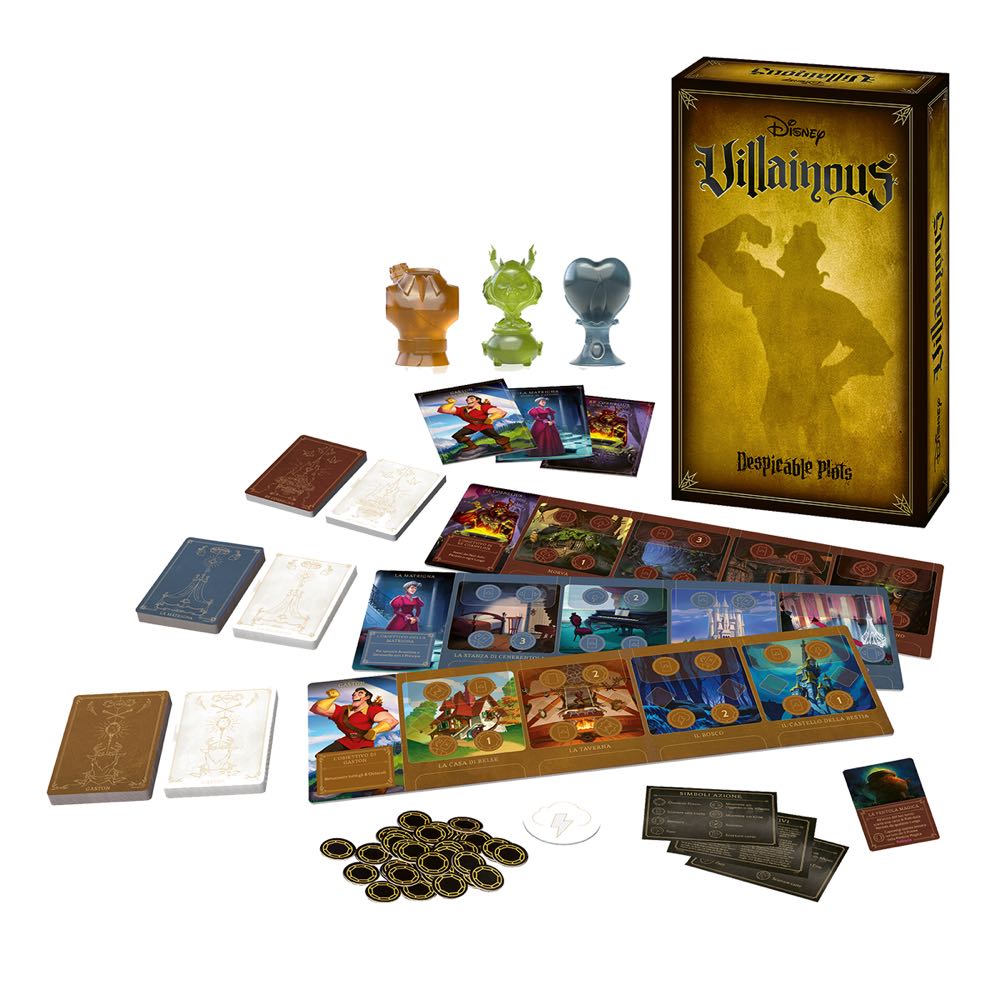 Space Hulk: Death Angel - Mission Pack 1 Expansion