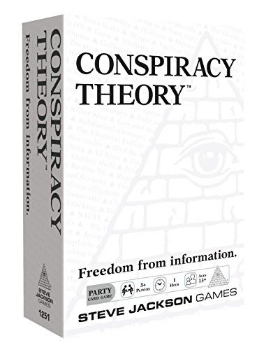 Ravensburger Seamstress Shop 15276 Piece Puzzle For Adults Every Piece Is Unique Softclick Technology Means Pieces Fit Together Perfectly