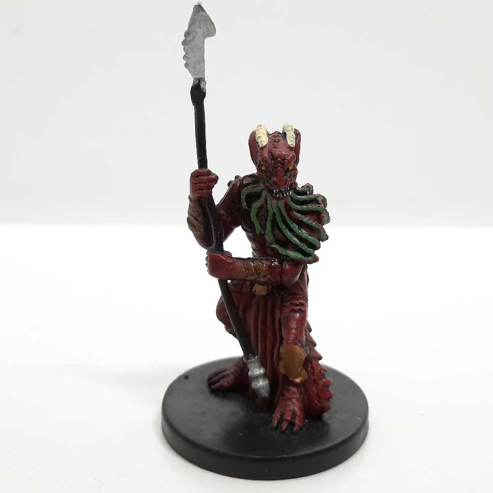 Dwar7s Winter: Deluxe Tokens