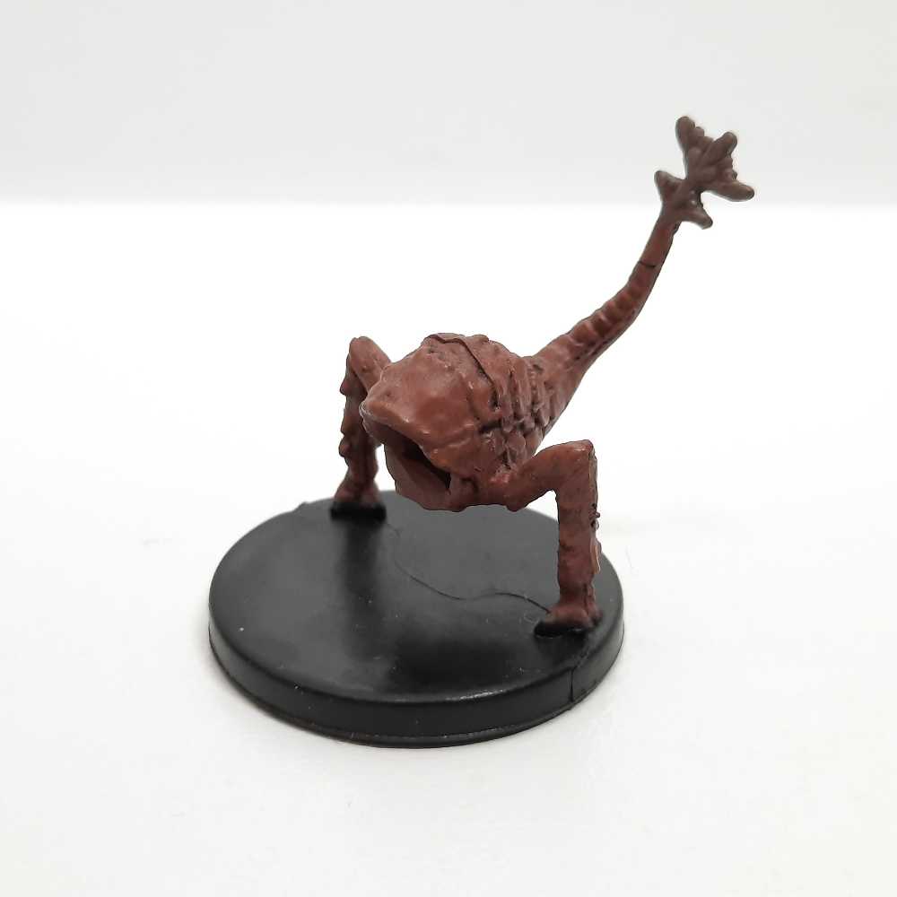 Masterpieces Ncaa Michigan State Spartans Collector Edition Double Six Dominoes