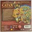 Press Your Luck Board Game