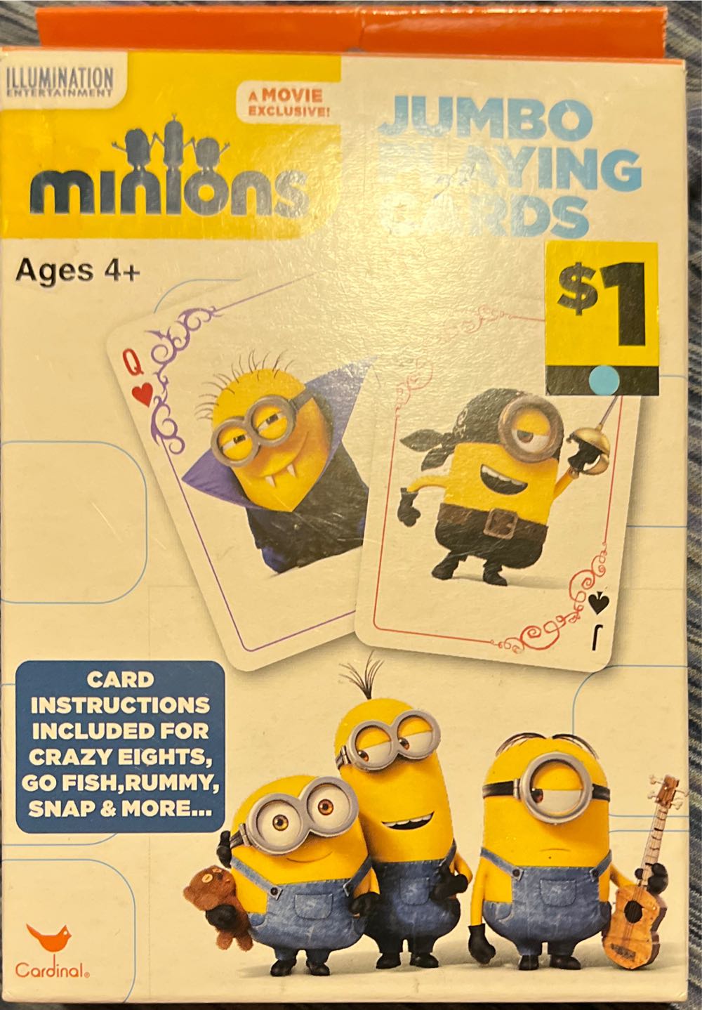 Marvel Crisis Protocol: Shuri And Okoye Character Pack | Miniatures Battle Game | Strategy Game For Adults And Teens | Ages 14 | 2 Players | Avg. Playtime 90 Minutes | Made By Atomic Mass Games