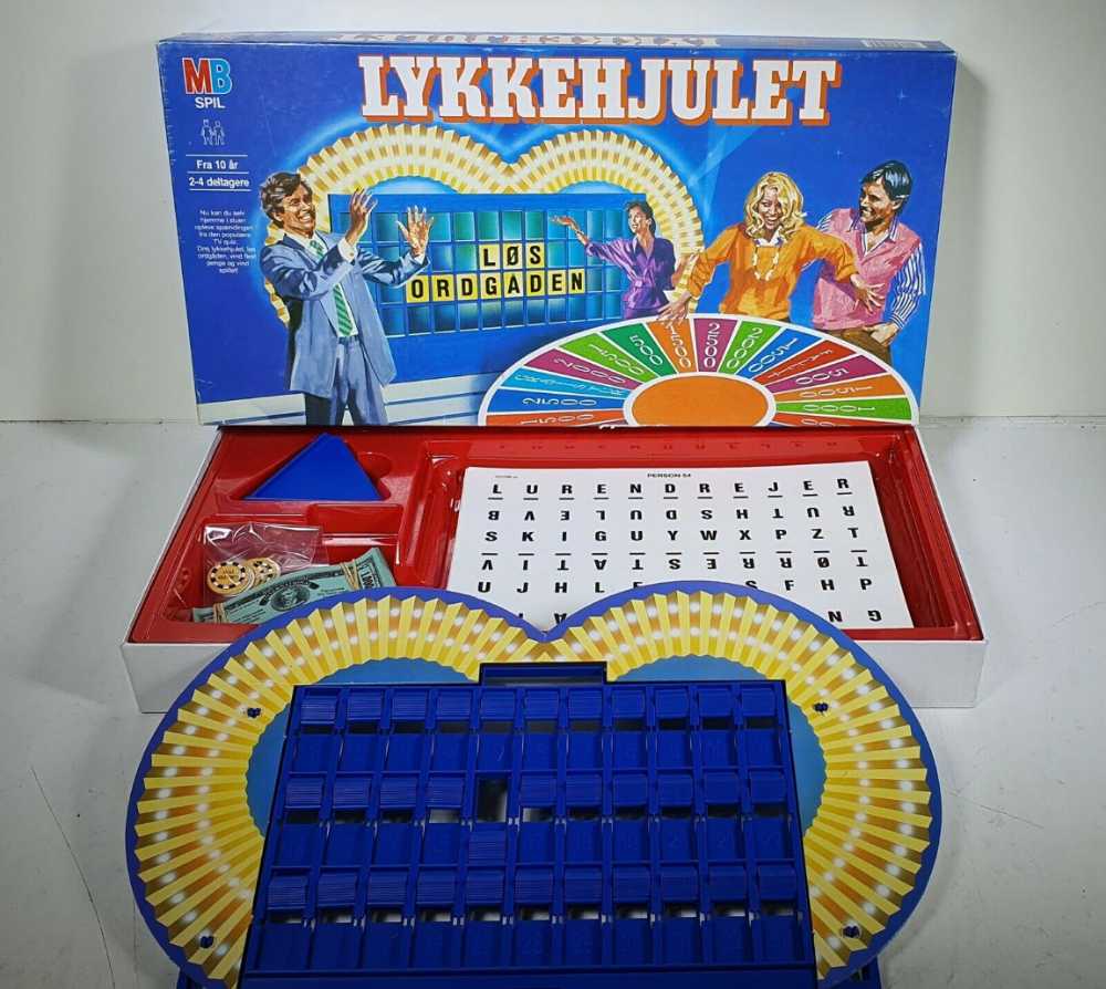 Electronic Battleship Advance Mission