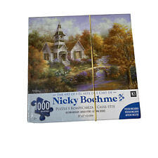 Garten Kunterbunt (Great Big Garden)