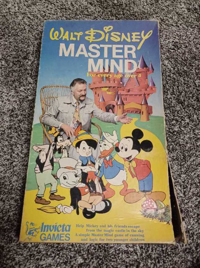 Fantasy Characters Kit