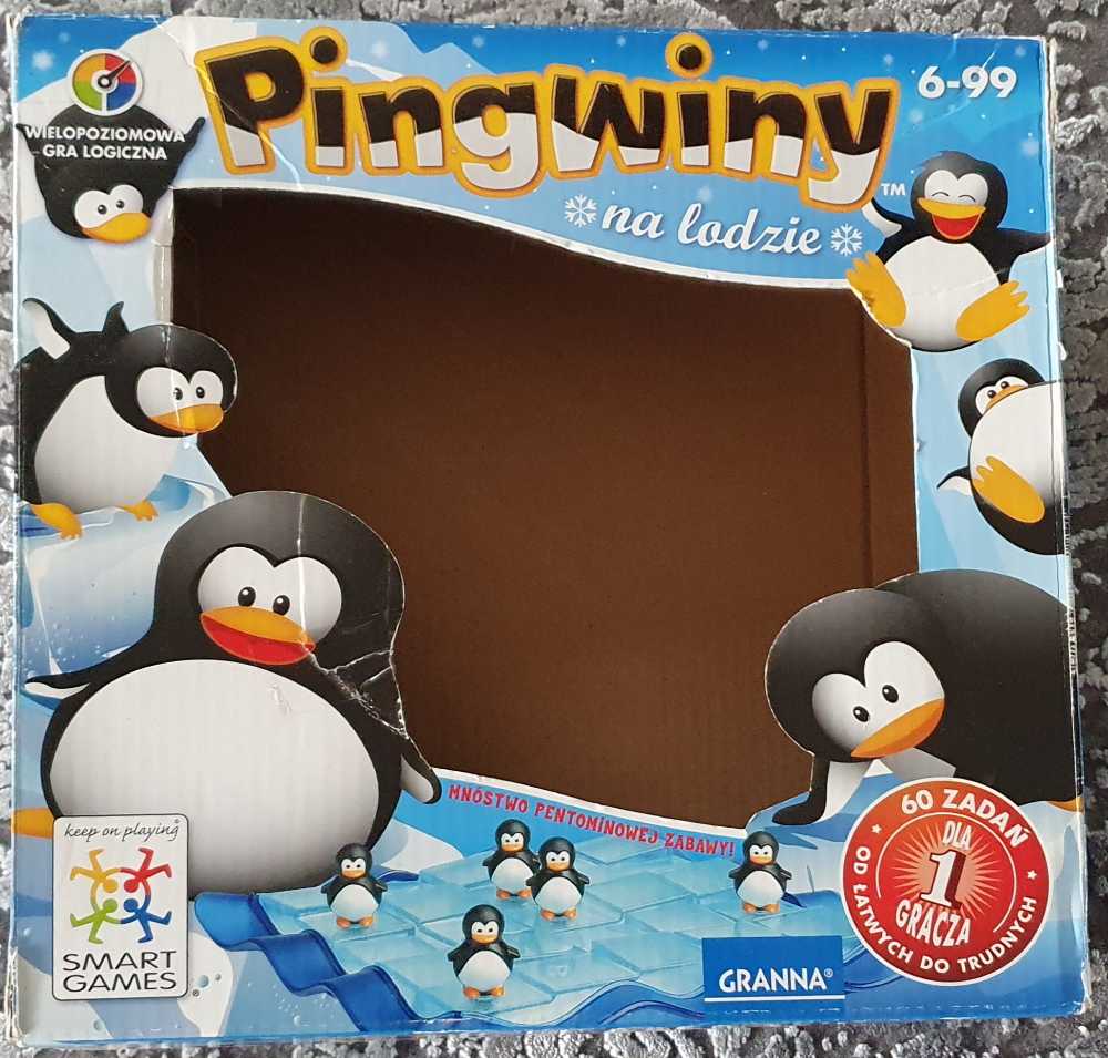 Wallenstein: Upgrade Kit