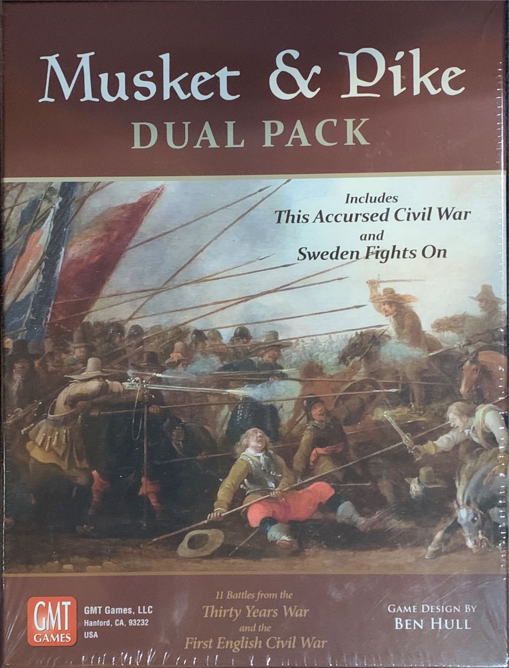 Bicycle Autobike Green Playing Cards