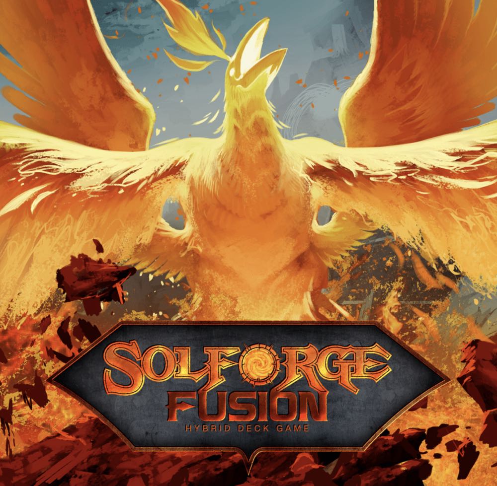 Dungeons & Dragons 2nd Edition: Planes Of Chaos Campaign Expansion