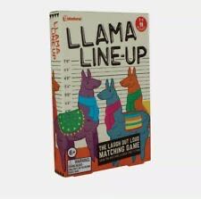 Hasbro Gaming Fleet Maneuvers 2 Players From 7 Years