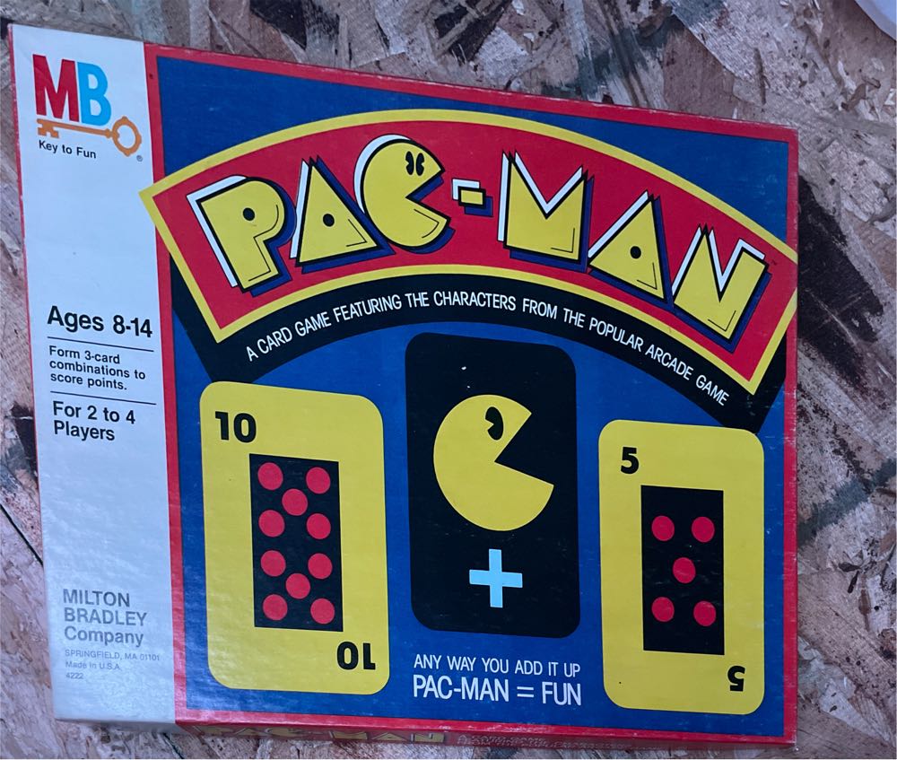 Target Toy Shopping Cart