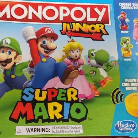 Marvel Crisis Protocol: Gamora And Nebula