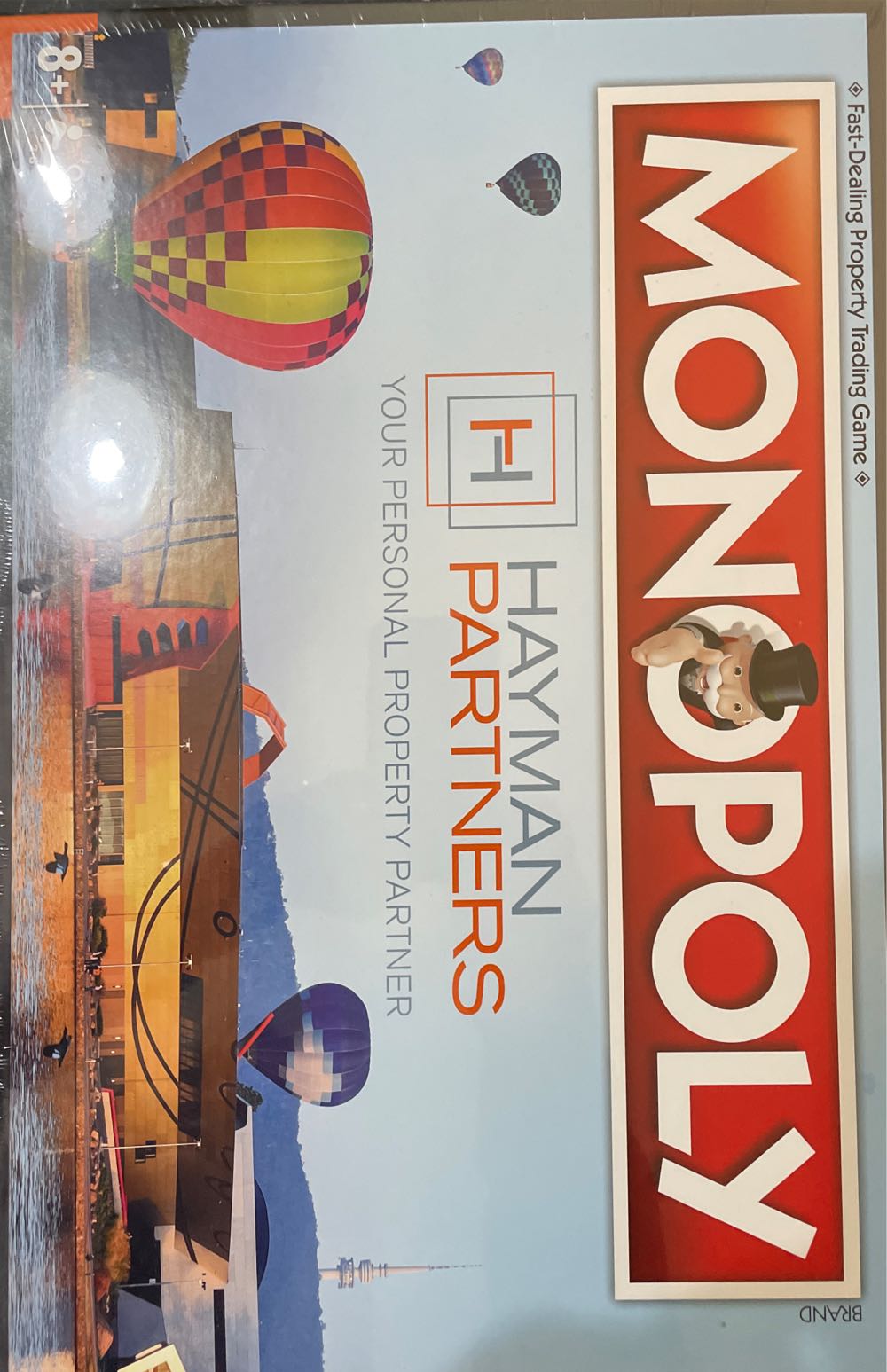 Le grand schématiseur du Dr. Brillant