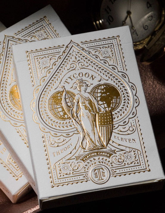 Far Cry 5 Xbox One Standard Edition