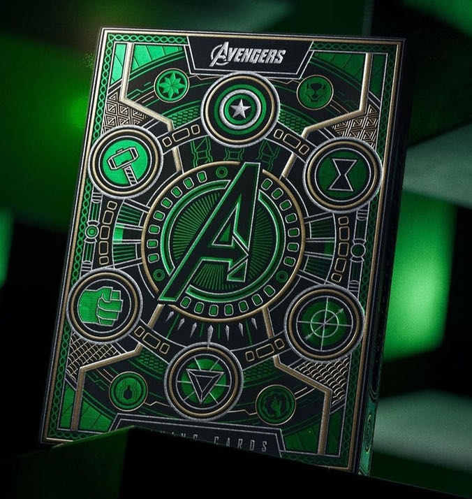 Impressions Tales From The Magician’s Skull #7 Paperback Rpg Book