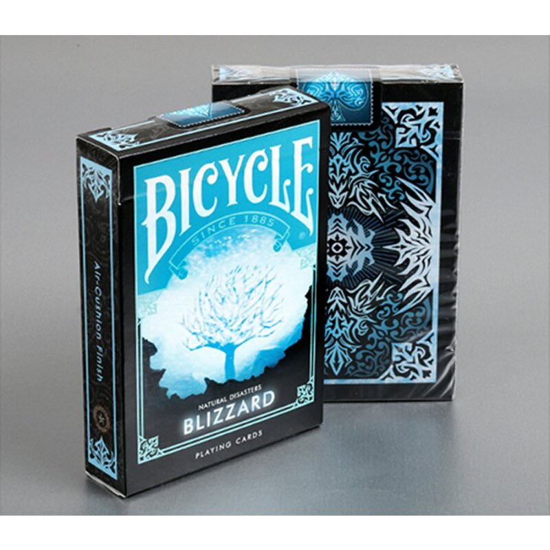 Cascadia: Pine Cone Upgrade