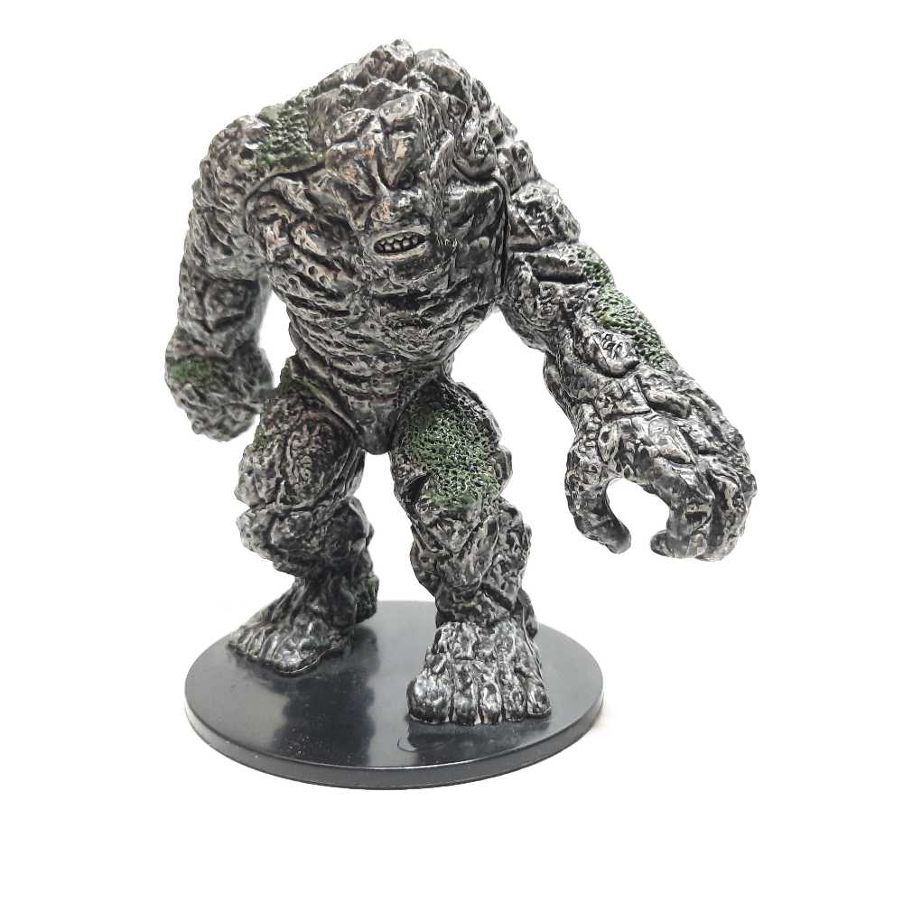 Call Of Cthulhu Dead Light & Other Dark Turns