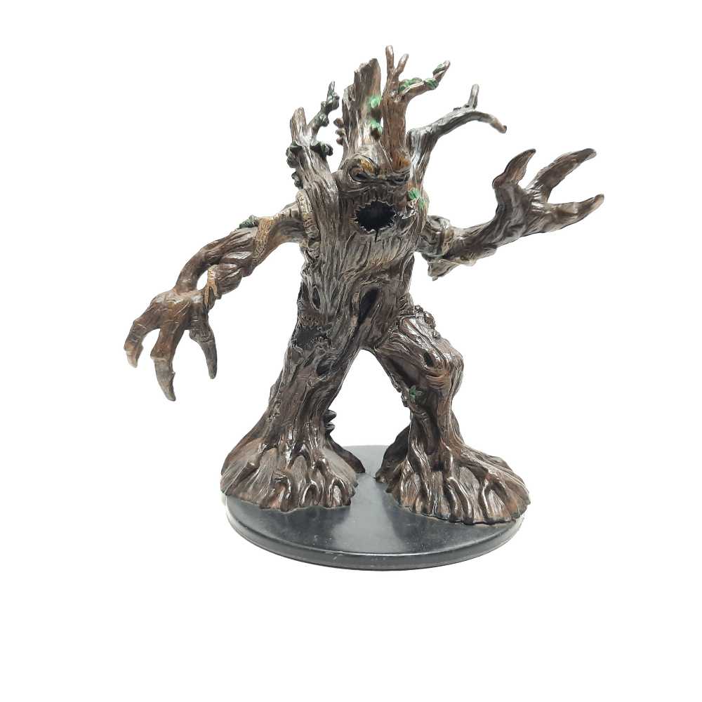 Treant  board game collectible - Main Image 1