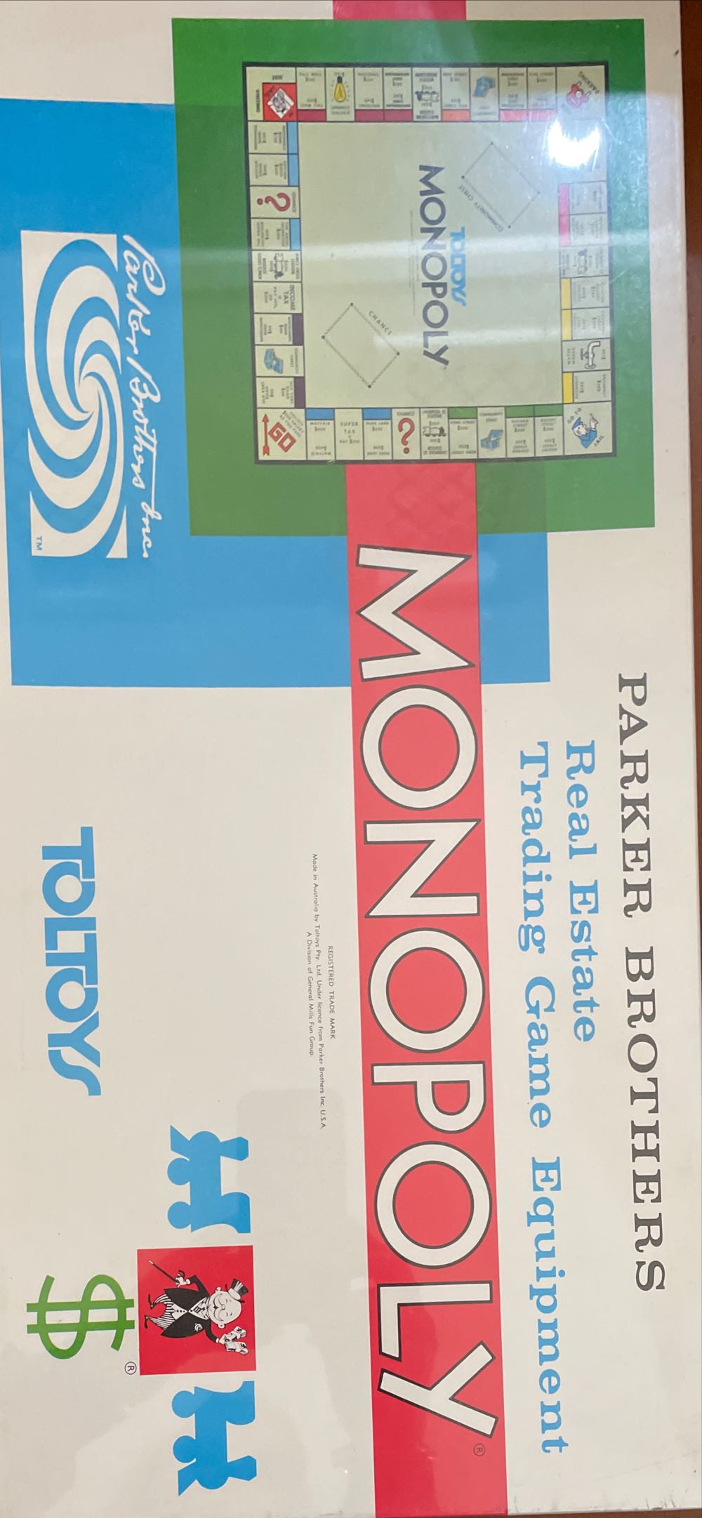 Lilo And Stitch Unopened