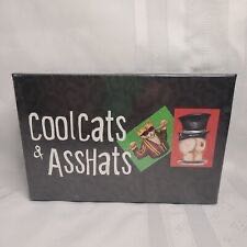 La Question Impossible