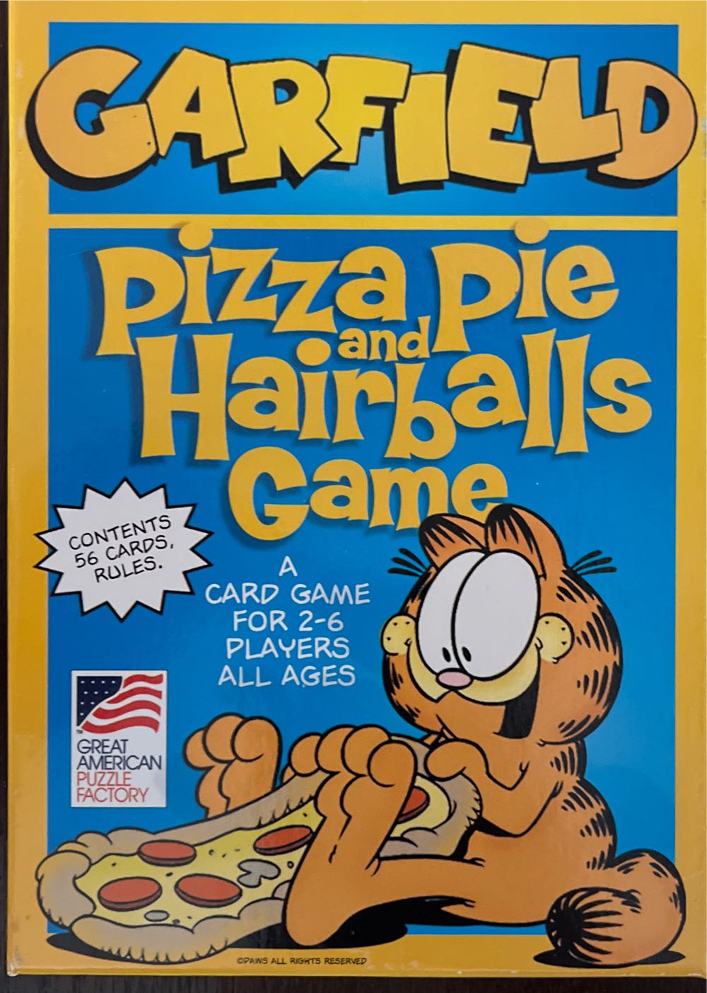 Blue Moon - Emissaries and Inquisitors Allies