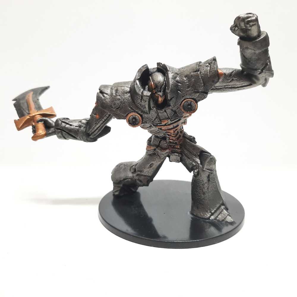 Ravensburger The Christmas House Jigsaw Puzzle Pc The