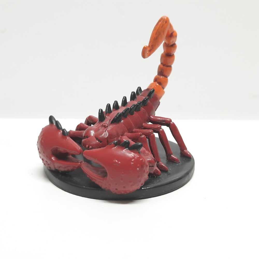 Teacher Created Resources I Have. Who Has.? Social Studies Grade 5