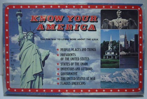 Unlock ! Les Secrets De La Pieuvre