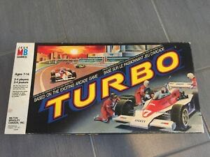 Playskool Mr Potato Head Jumbo Flash Cards Numbers Preschool Teacher Resource