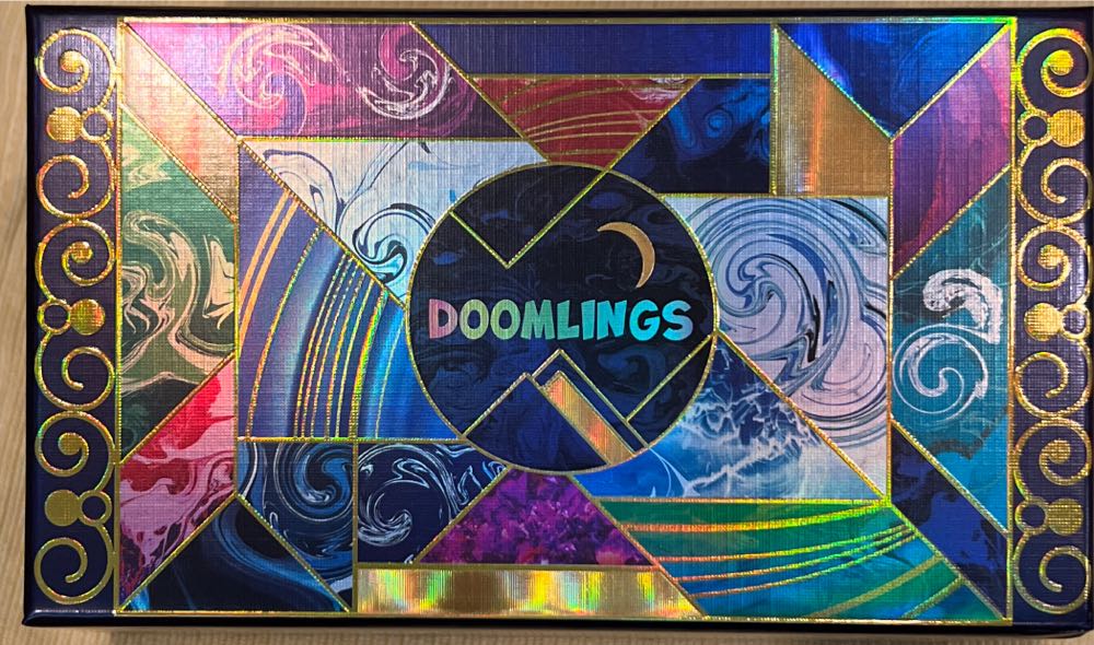 Explore Our National Parks