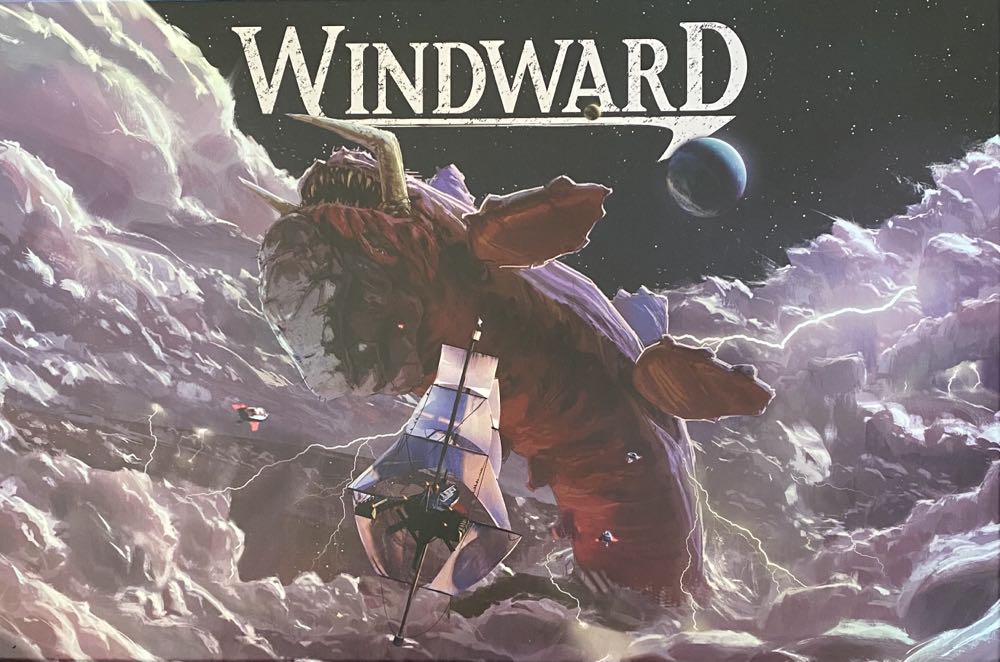 Mudpuppy Map Of The United States Of America Puzzle 70 Pieces 23”x16.5 Ideal For Kids Age 5 & Rainforest Search & Find Puzzle