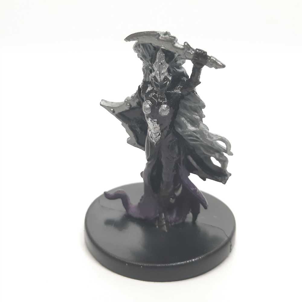 The Thing: Norwegian Outpost Expansion Acc New