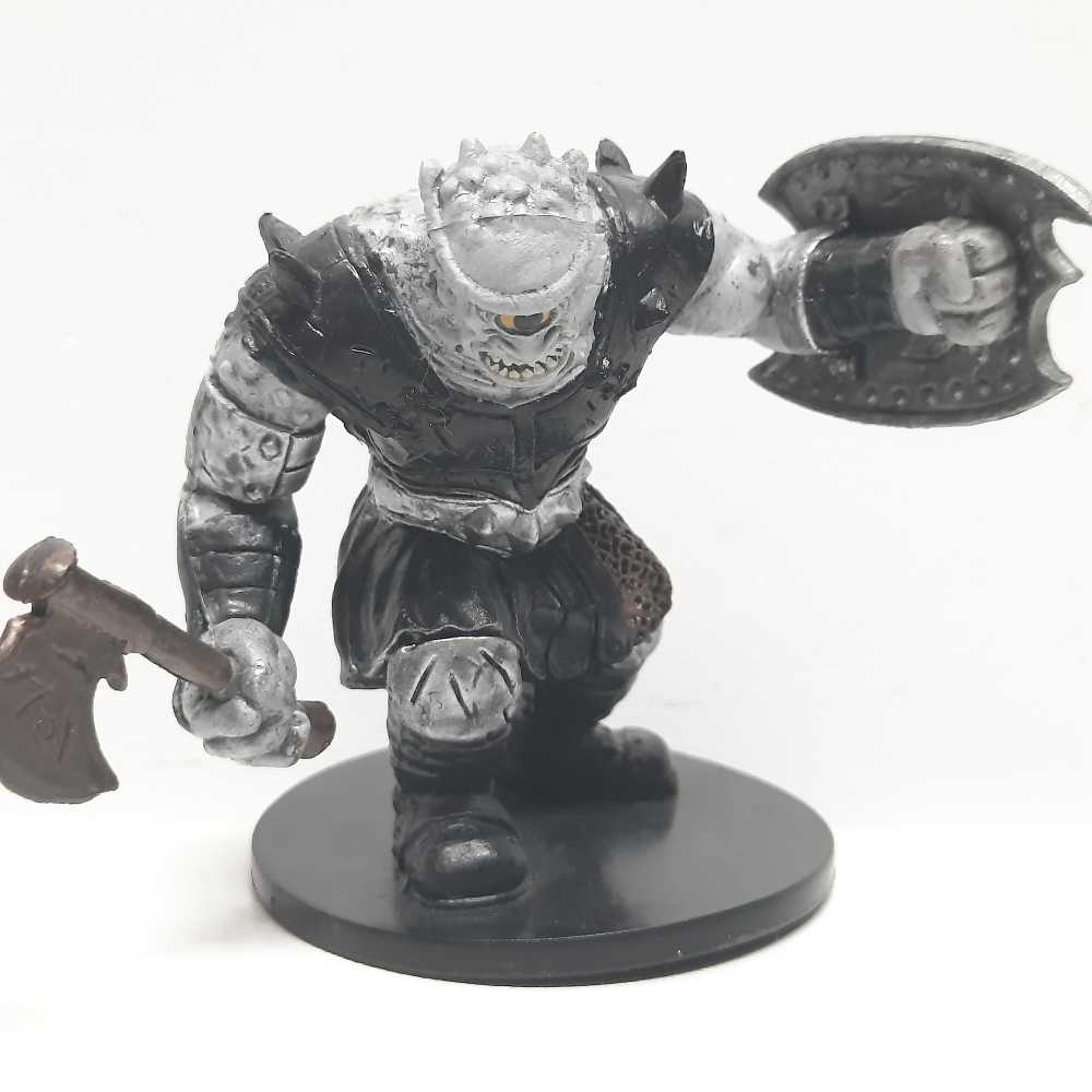 High Command: Faith & Fortune