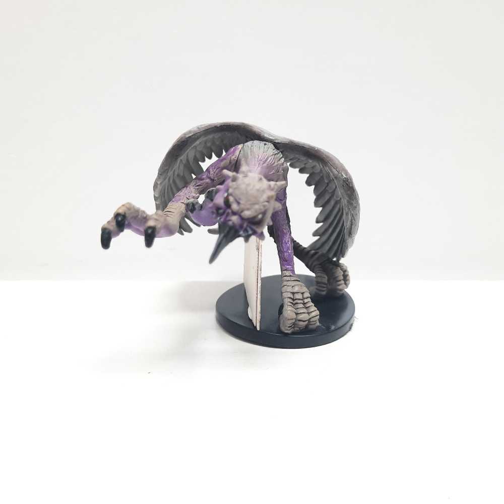 Rgg Dominion Renaissance Extension German