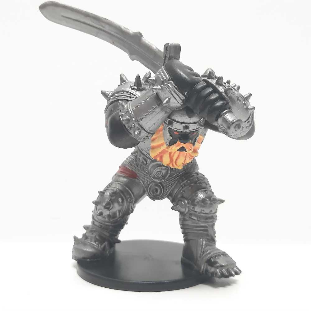 Escape: Curse Of The Dark