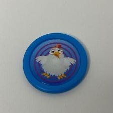 Snakes Ladders Chess Miniso