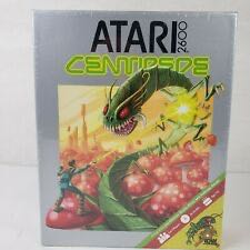 Unfamiliar: Release The Tiny Beasts