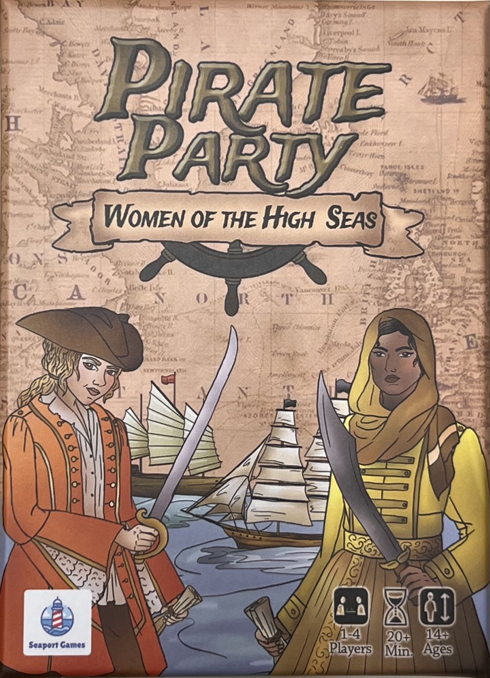 Marvel Heroclix: Avengers Fantastic Four Empyre Miniatures Game