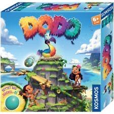 Anachrony: Fractures of Time