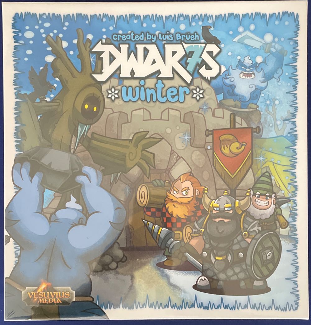 Star Trek: Ascendancy Ferengi Escalation Pack