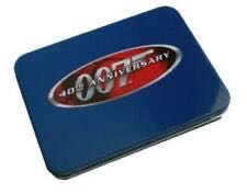 Aeon’s End: Playmat