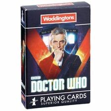 Paladone Food Jokes Boxed Humor Funny Cards 50 Count