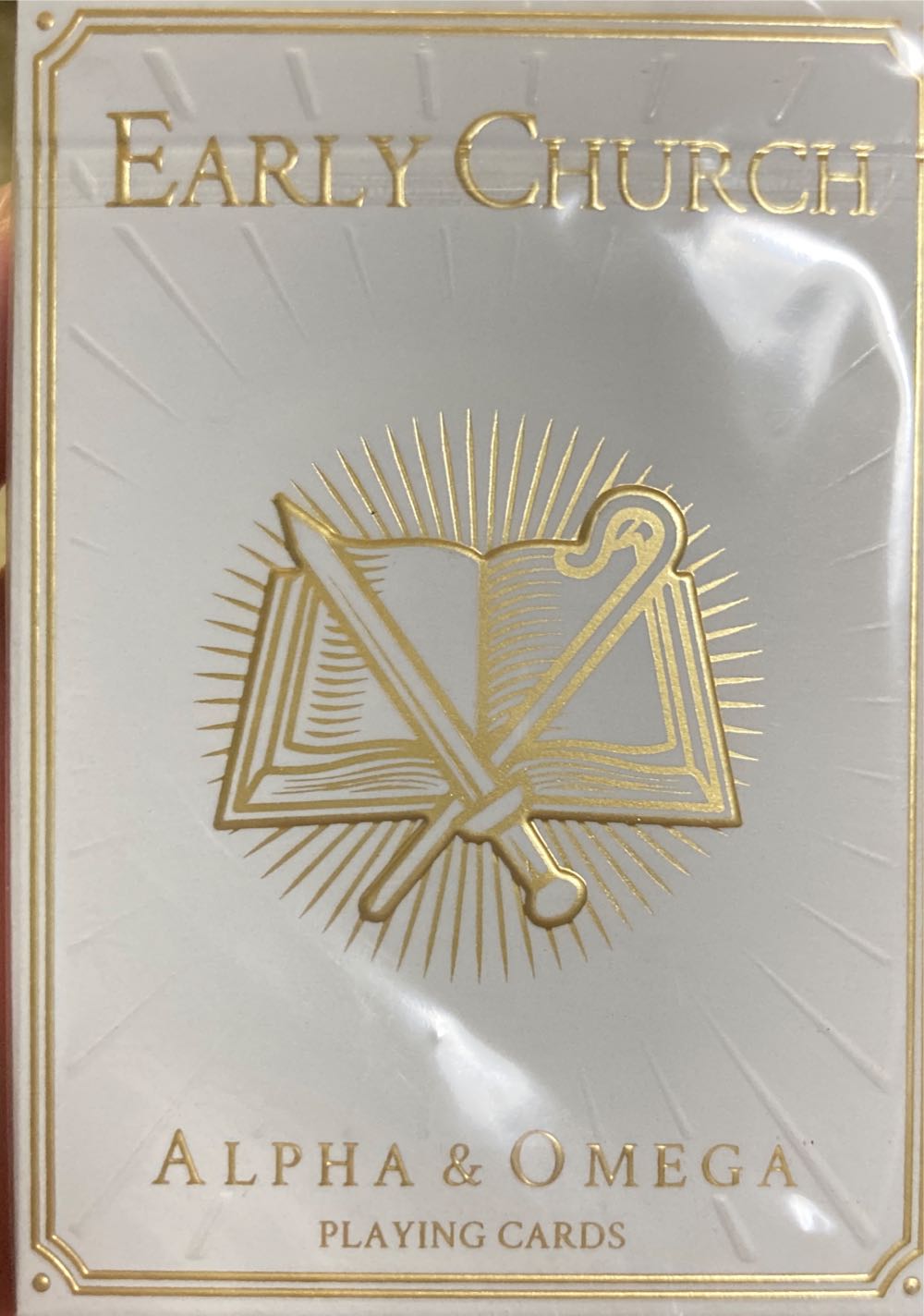 Catapult Feud: Hydra Expansion