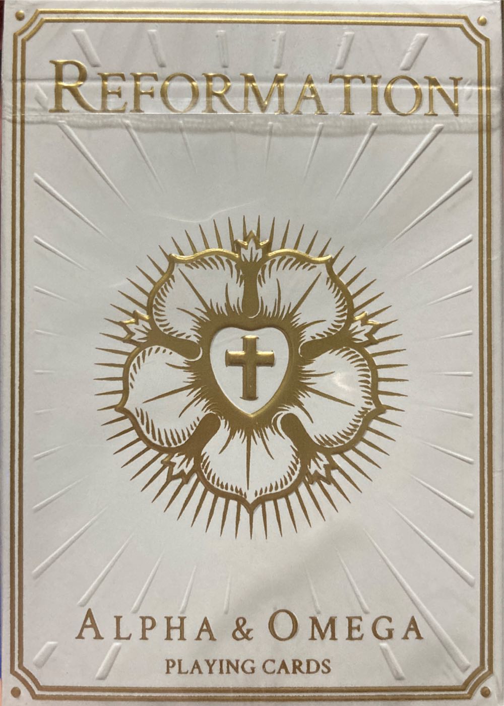 Sentinel Tactics: Citadel Map Of The Sun Scenario Map