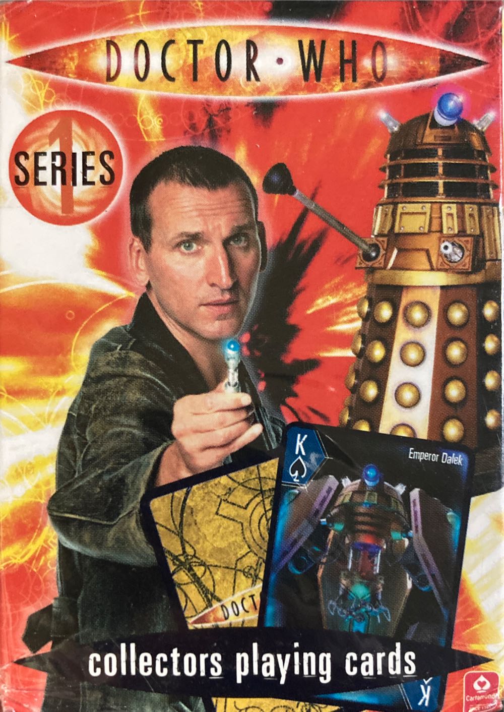 Skeptics KS Board Game