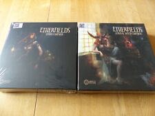 Sf Express Hong Kong Limited Edition