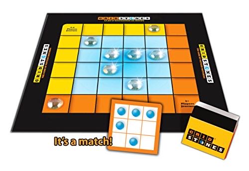 Batman Gotham City Chronicles: Arkham Asylum