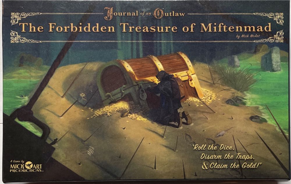 878 Vikings Invasion Of England 2nd Edition