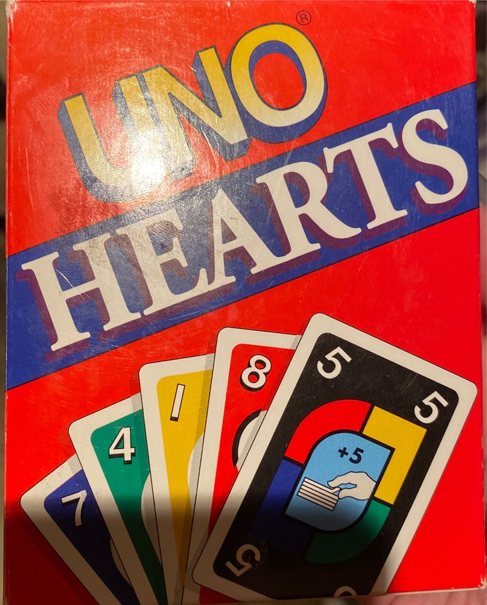 Teaching Tree Multiplication Flash Cards