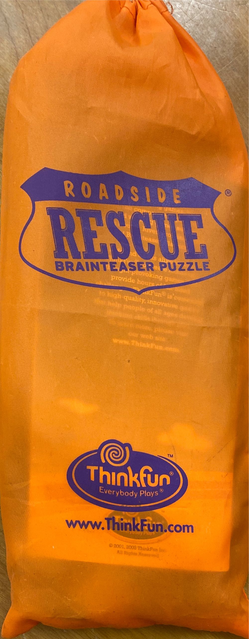 Legends Of The Five Rings: The Card Game Masters Of The Court Clan Pack